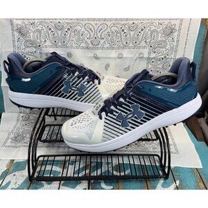 Under Armour | Shoes | Under Armour Mens Ua Ignite Low St  display picture 2
